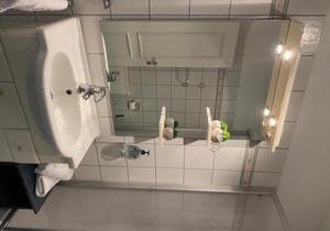 Das Landhaus am Haff LHH B09