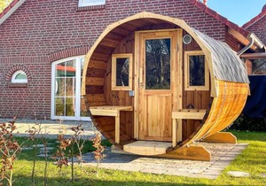 Dat Fleetenkiekerhus 2
