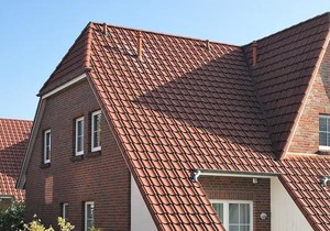 Dat Onnens Hus - Burhave 03