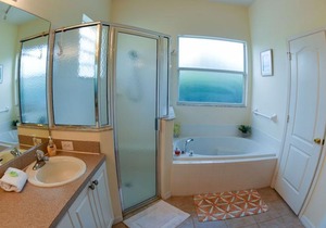 Davenport Vacation Homes By Shine Fm