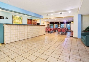 Days Inn by Wyndham Sharonville