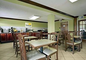 Days Inn by Wyndham Southaven MS