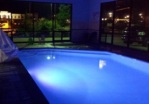 Days Inn by Wyndham Childress