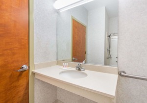 Days Inn by Wyndham Glen Allen/Richmond North