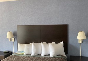 Days Inn by Wyndham Glen Allen/Richmond North