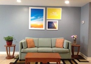 Days Inn by Wyndham Glen Allen