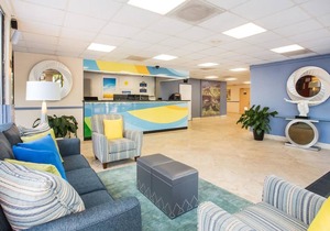 Days Inn by Wyndham Miami International Airport