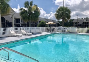 Days Inn by Wyndham Manning