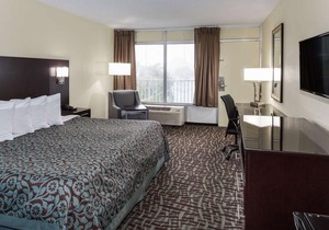 Days Inn by Wyndham Melbourne