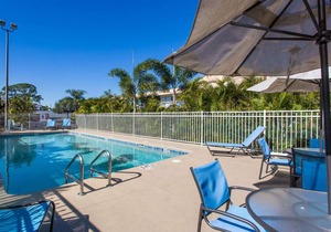 Days Inn by Wyndham Melbourne