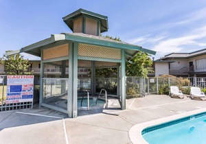 Days Inn by Wyndham Novato/San Francisco