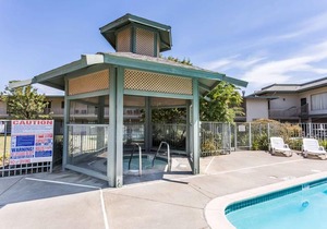 Days Inn by Wyndham Novato San Francisco
