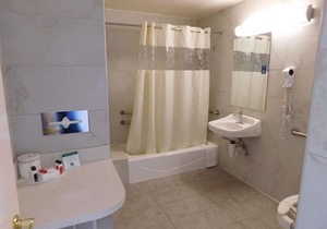 Days Inn by Wyndham Novato San Francisco
