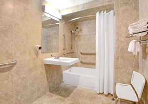 Days Inn by Wyndham Parsippany
