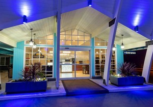 Days Inn by Wyndham Roseburg