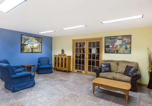 Days Inn by Wyndham Sioux City