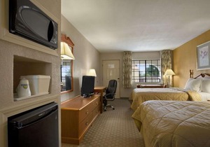 Days Inn by Wyndham Southaven MS