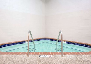 Days Inn by Wyndham St Cloud