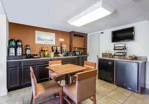 Days Inn by Wyndham Tappahannock