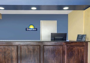 Days Inn by Wyndham Banning Casino/Outlet Mall