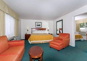 Days Inn by Wyndham Kimball