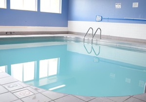 Days Inn by Wyndham Sioux City