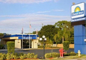 Days Inn by Wyndham Melbourne
