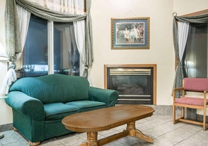 Days Inn by Wyndham West Eau Claire