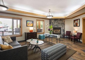 Days Inn & Suites by Wyndham Bozeman