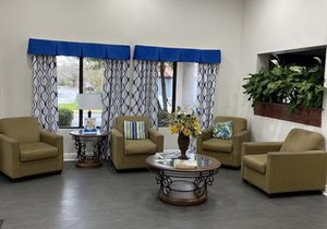 Days Inn & Suites