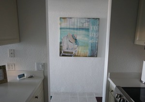 Dazzling Views! Perfect Location! Ocean Front with Pool ! Fabulous Balcony!
