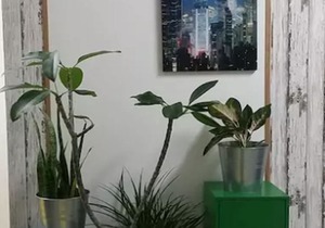 De Garden at Desa Tebrau Johor Bahru