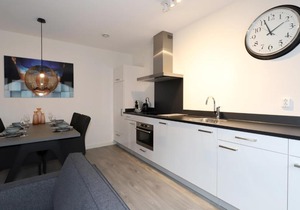 De Overtoom 82, Papendrecht