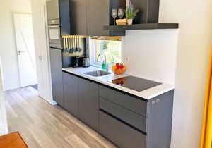 De Thijmse Berg by Interhome