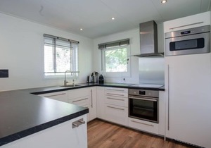 De Thijmse Berg by Interhome