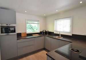 De Thijmse Berg by Interhome