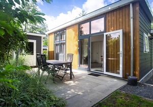De Thijmse Berg by Interhome