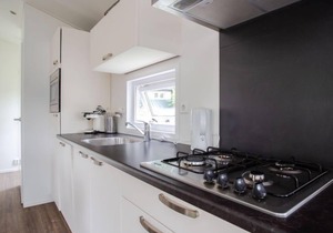 De Thijmse Berg by Interhome