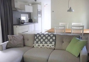 De Thijmse Berg by Interhome