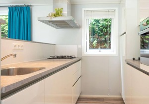 De Thijmse Berg by Interhome