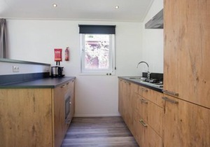 De Thijmse Berg by Interhome