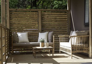 De Thijmse Berg by Interhome