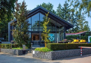 De Thijmse Berg by Interhome