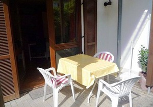 FPF-47EG - Holiday park in beautiful Falkenstein (6)
