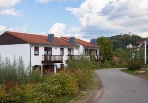 FPF-45 - Vacation park in beautiful Falkenstein (5)