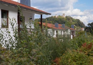FPF-15OG - Holiday park in beautiful Falkenstein (2)