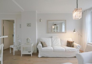 De witte Stuuv