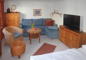 Deck 2