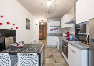 ★ Deco ★ City centre ★ Easy Parking ★ WIFI ★