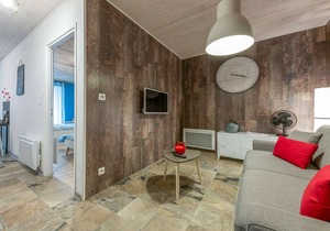 ★ Deco ★ City centre ★ Easy Parking ★ WIFI ★
